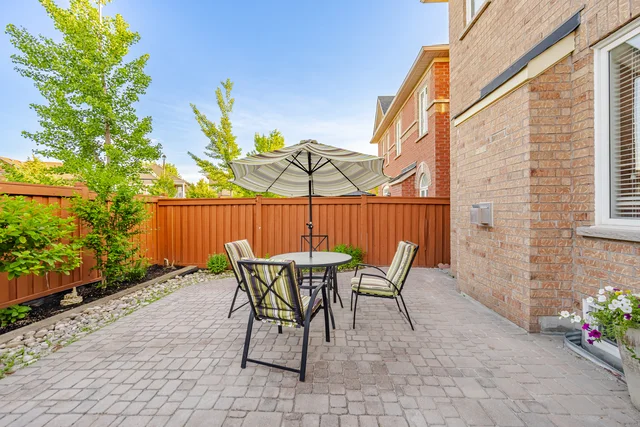 157 Father Tobin Road, Brampton - photo 69