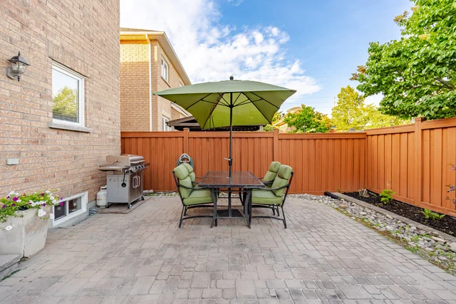 157 Father Tobin Road, Brampton - photo 70