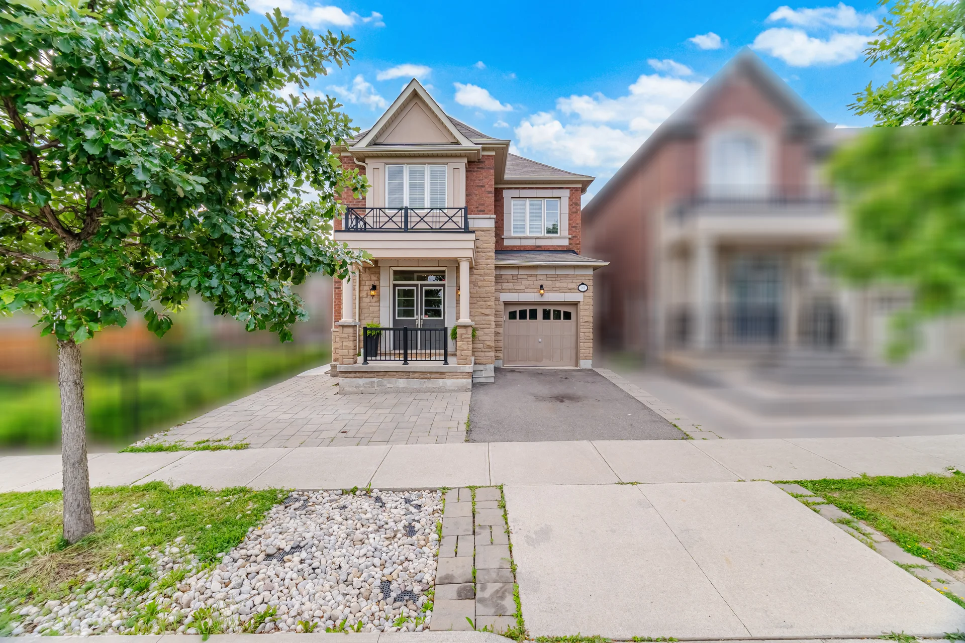 183 Kaitting Trail, Oakville - photo 2