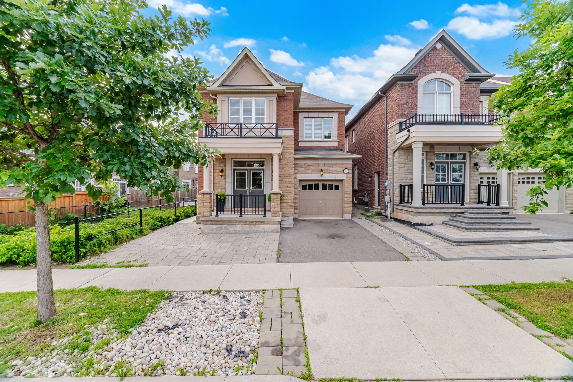 183 Kaitting Trail, Oakville - photo 3