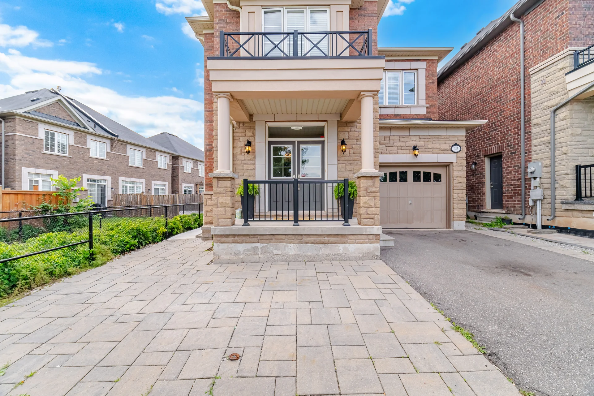 183 Kaitting Trail, Oakville - photo 6