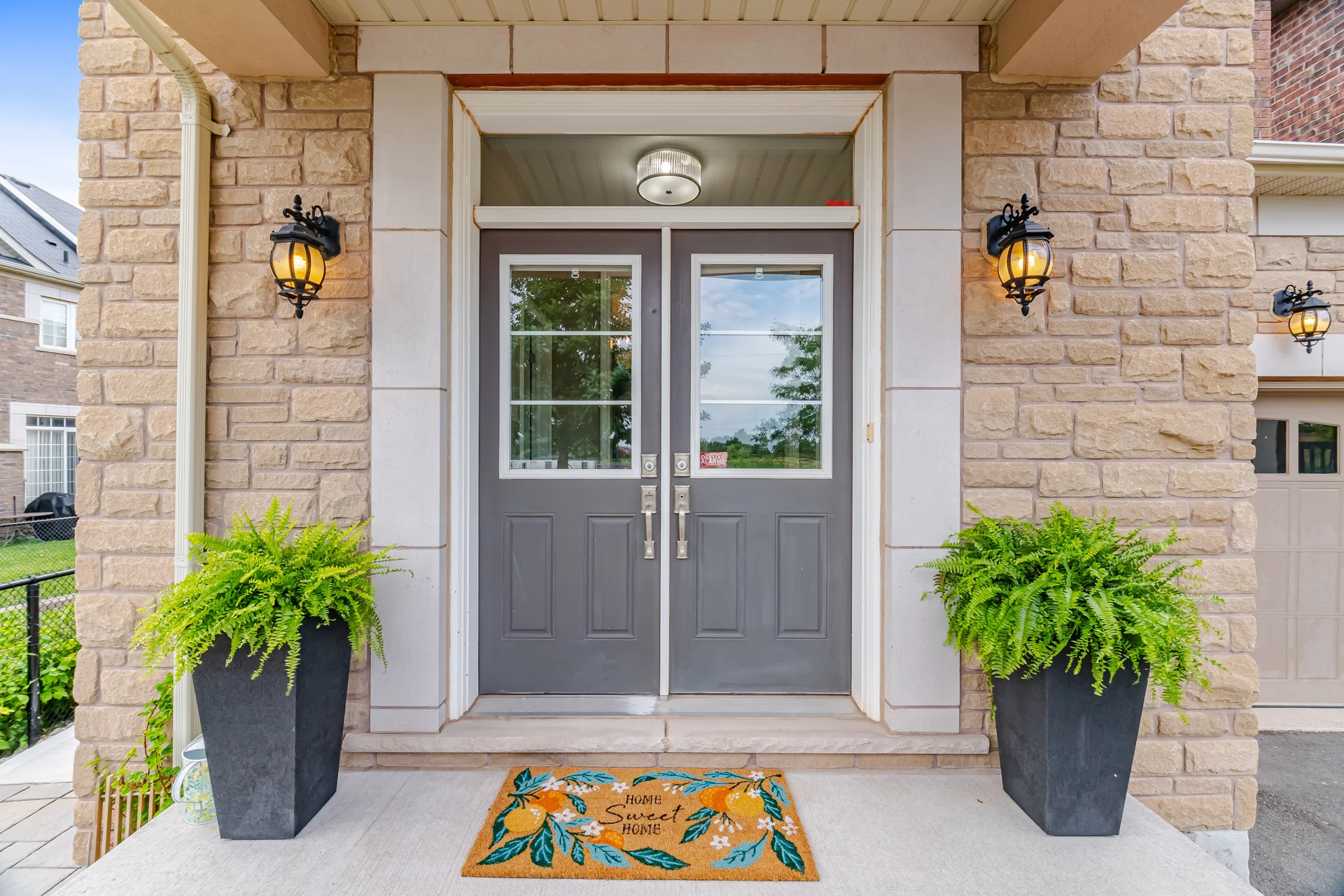183 Kaitting Trail, Oakville - photo 8
