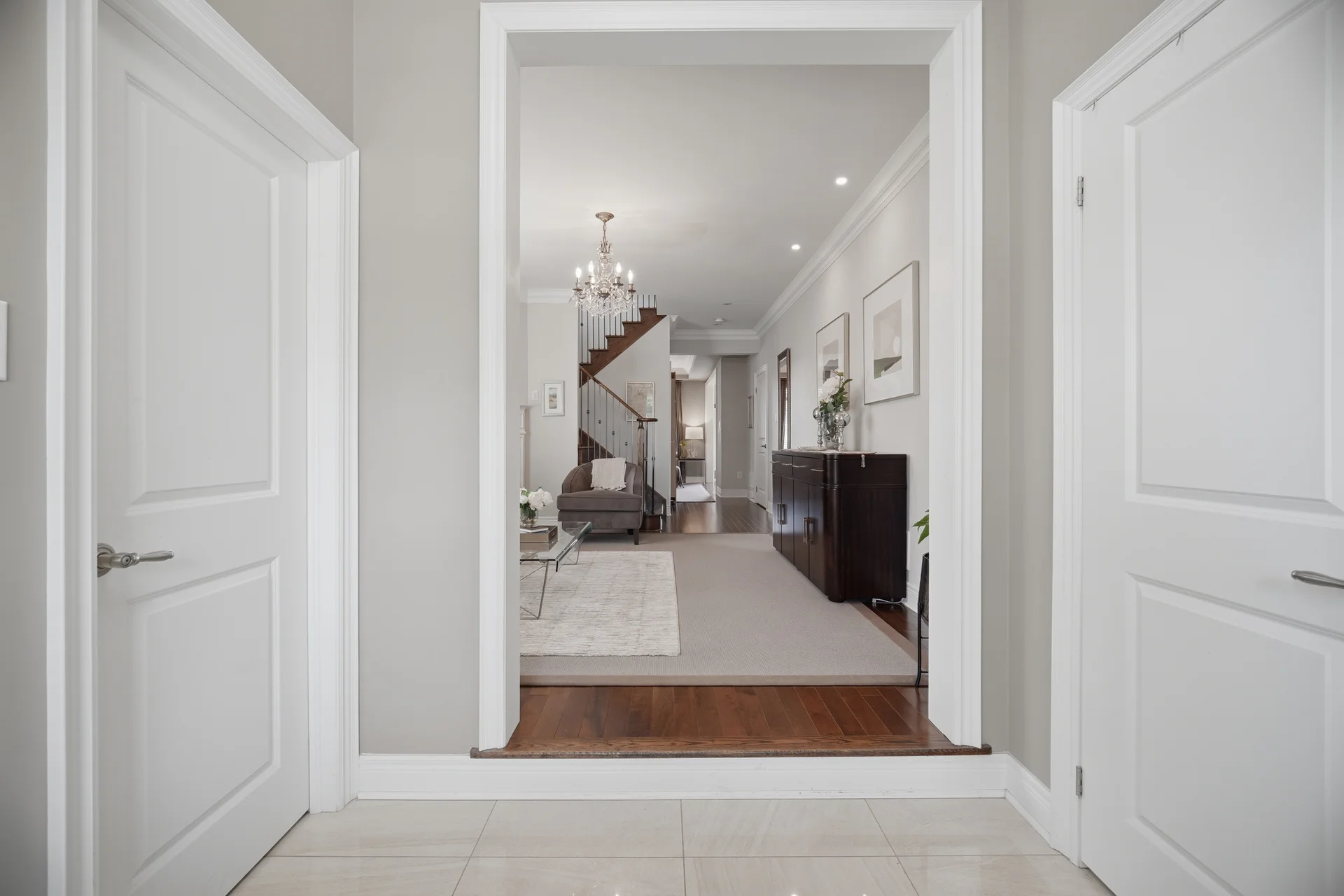 183 Kaitting Trail, Oakville - photo 10