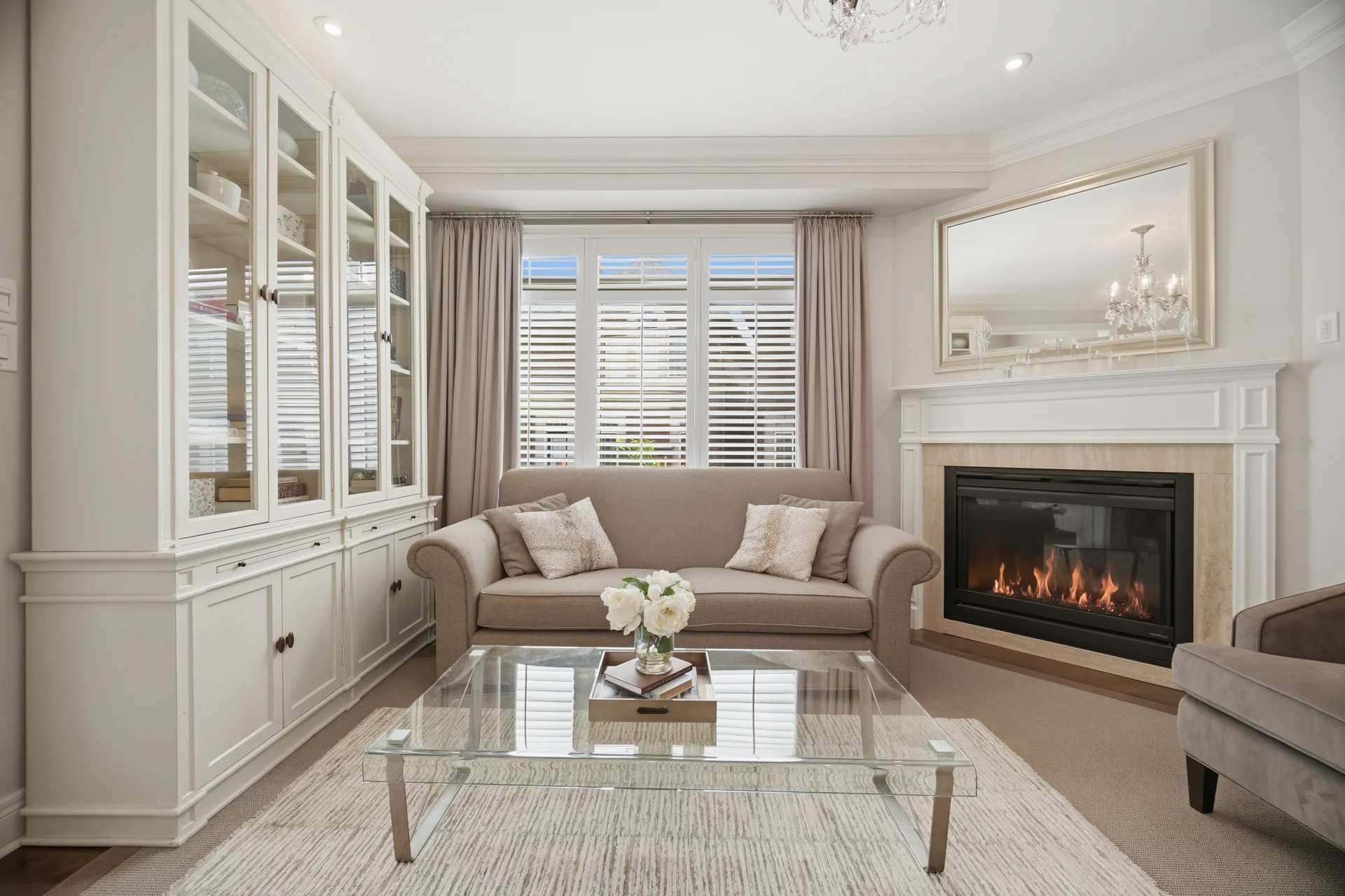183 Kaitting Trail, Oakville - photo 12