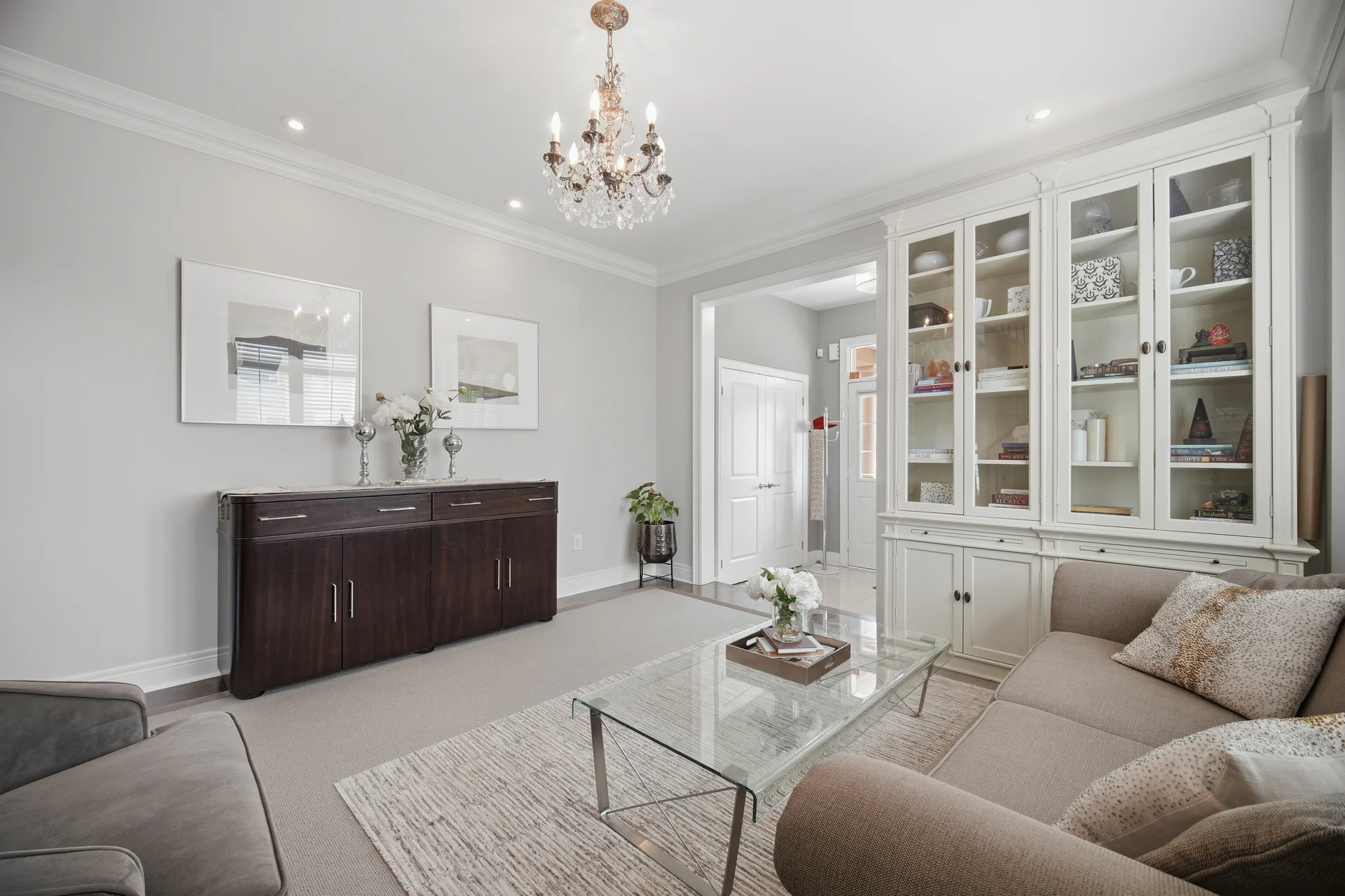 183 Kaitting Trail, Oakville - photo 13