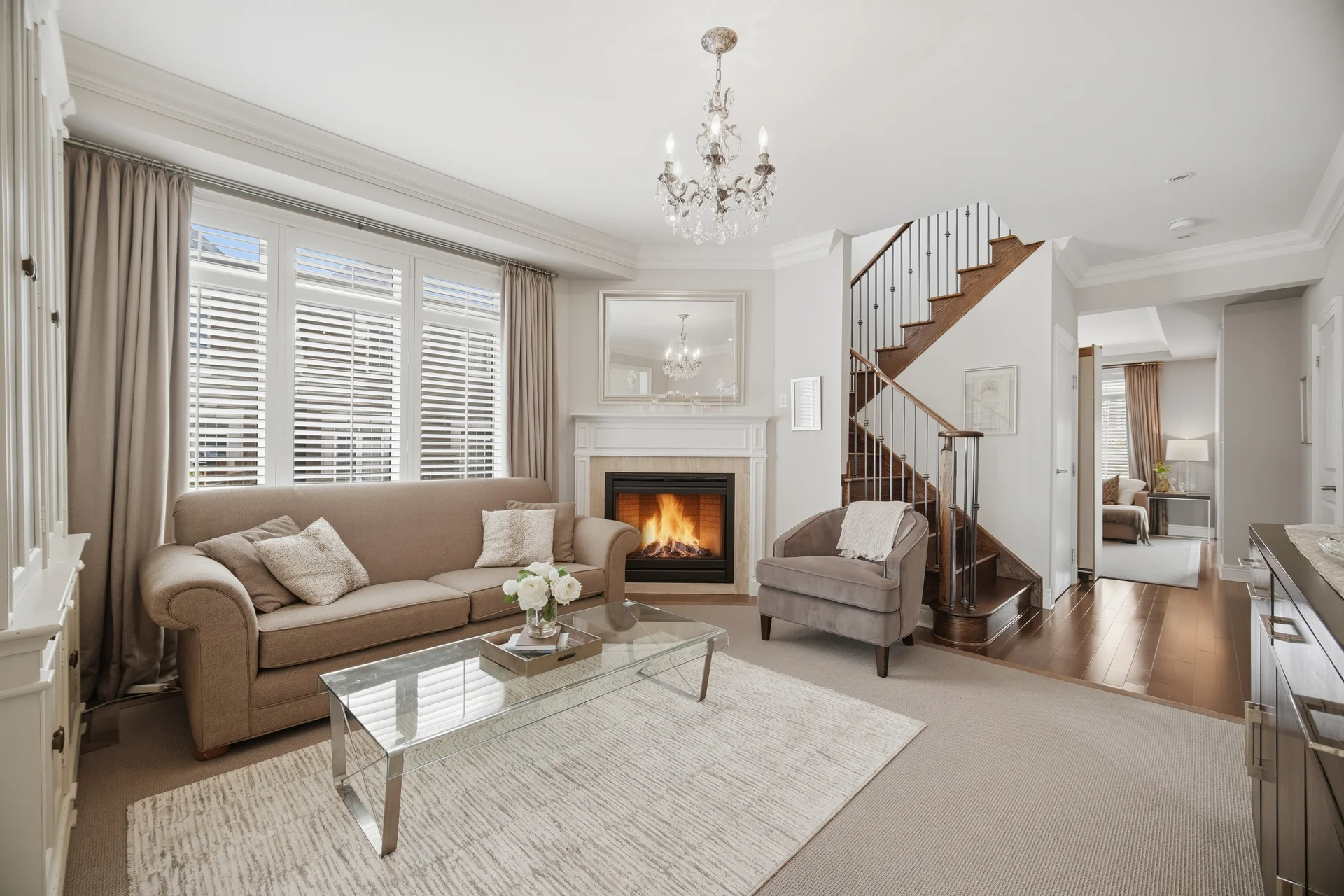183 Kaitting Trail, Oakville - photo 14