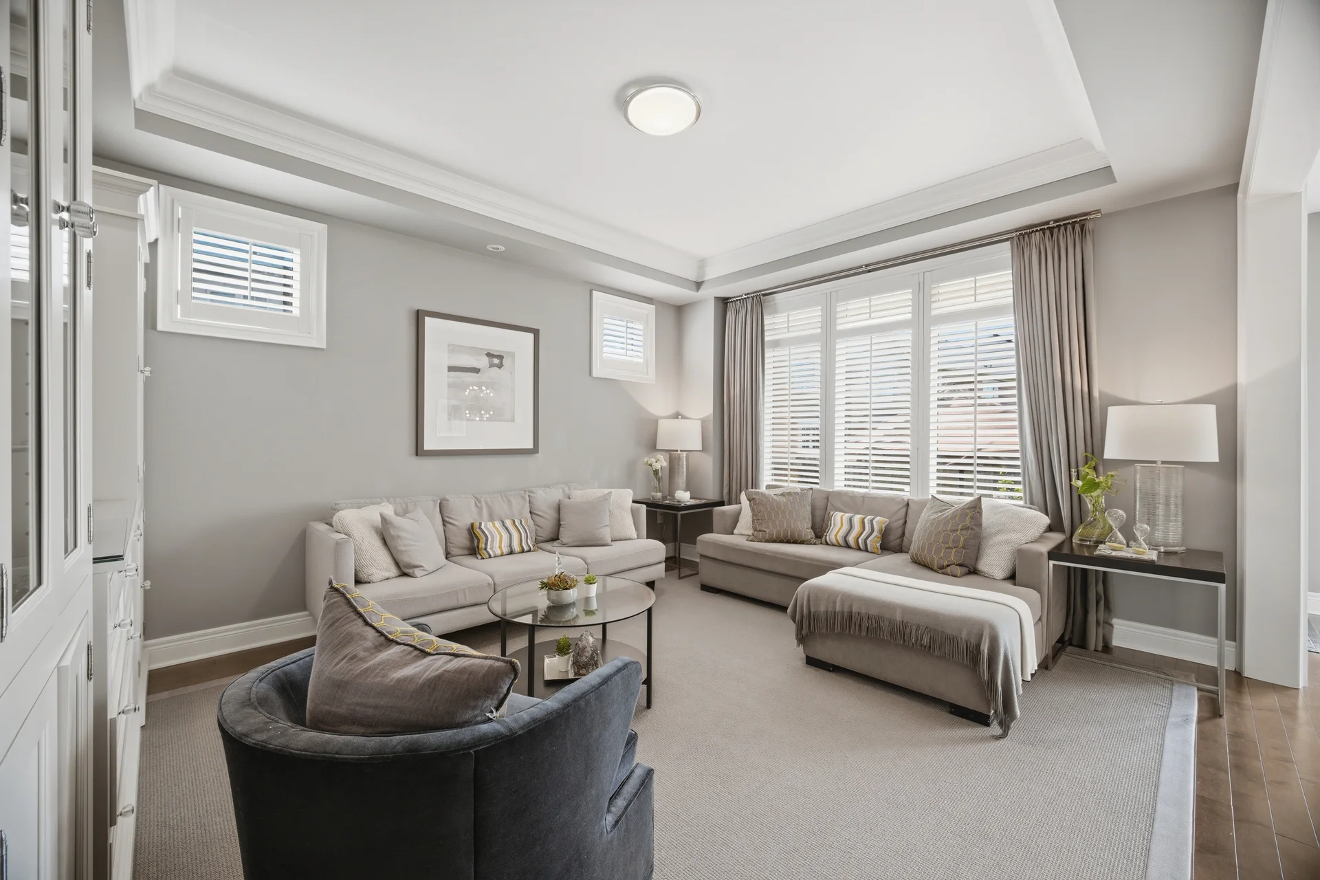 183 Kaitting Trail, Oakville - photo 17