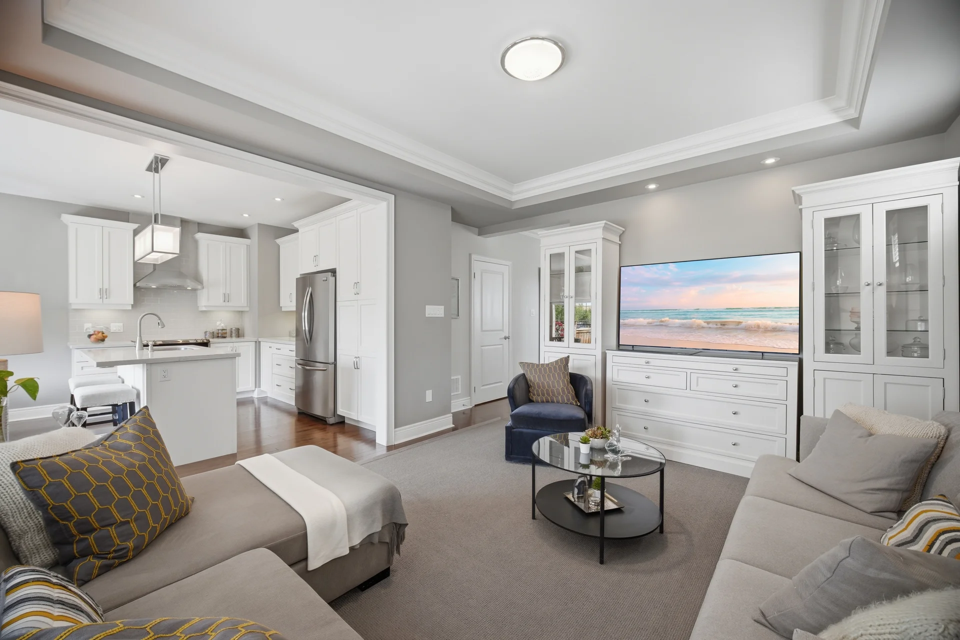 183 Kaitting Trail, Oakville - photo 18