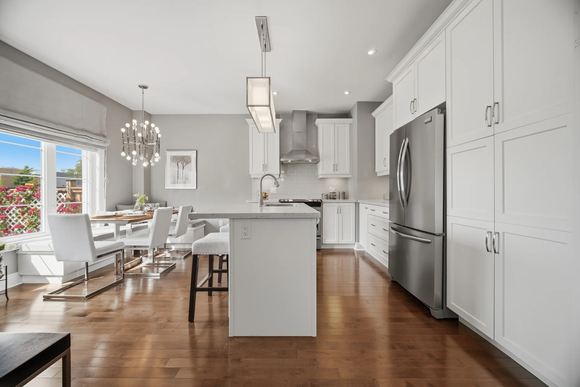183 Kaitting Trail, Oakville - photo 19