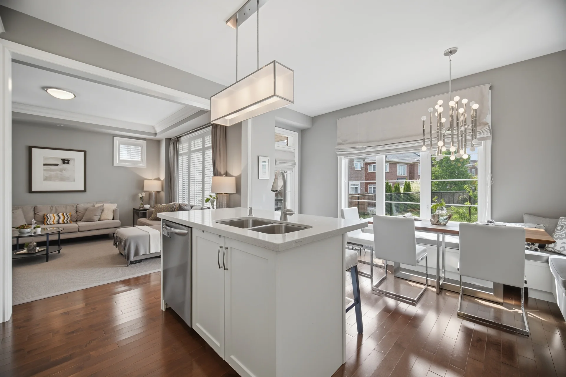 183 Kaitting Trail, Oakville - photo 20