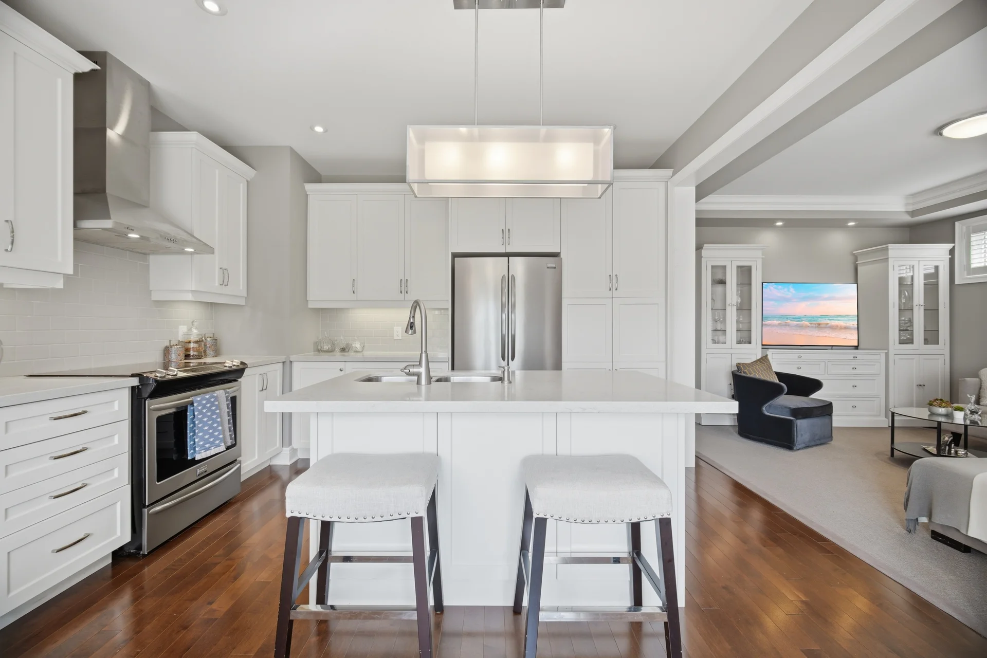 183 Kaitting Trail, Oakville - photo 21