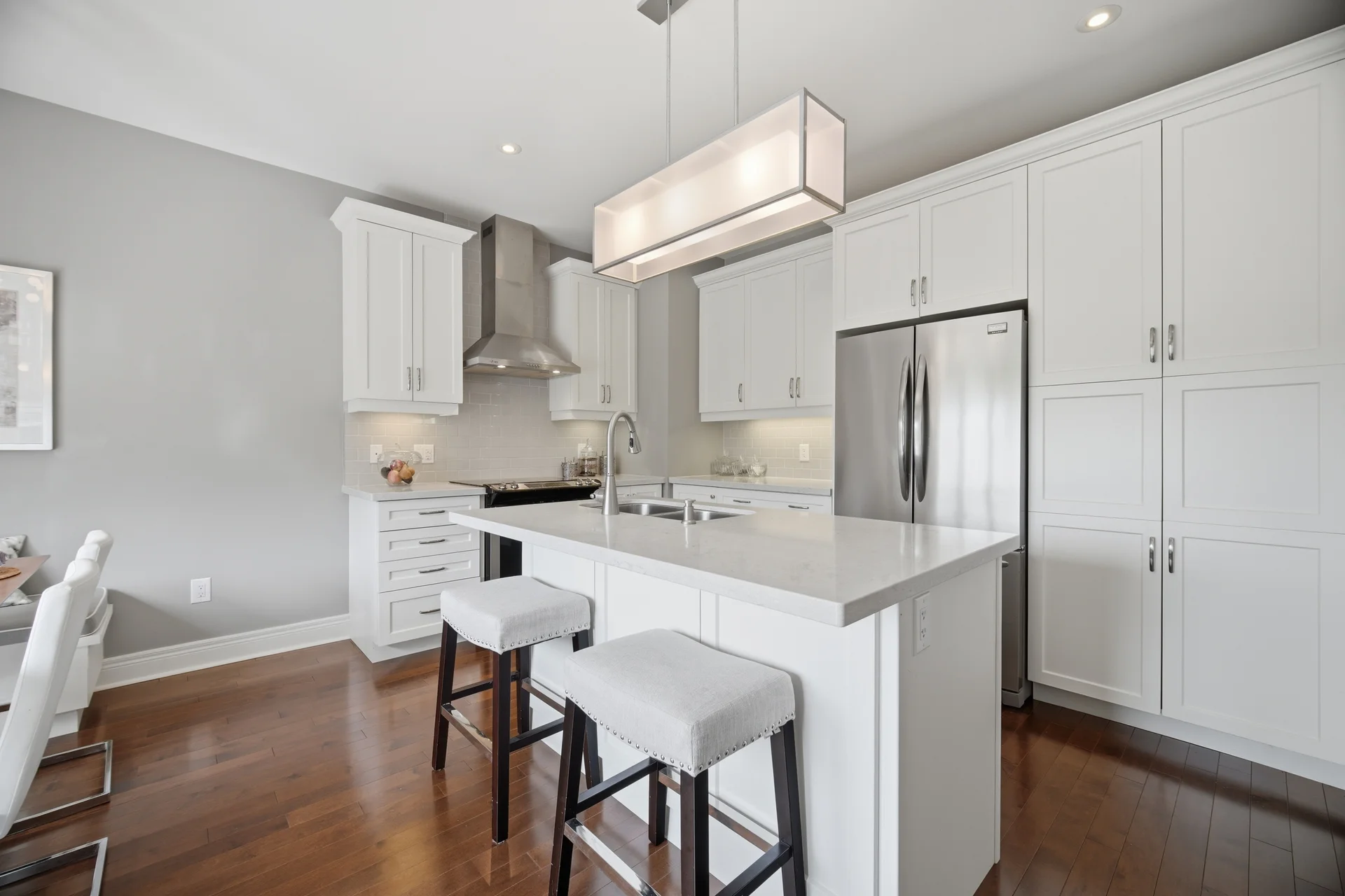 183 Kaitting Trail, Oakville - photo 22