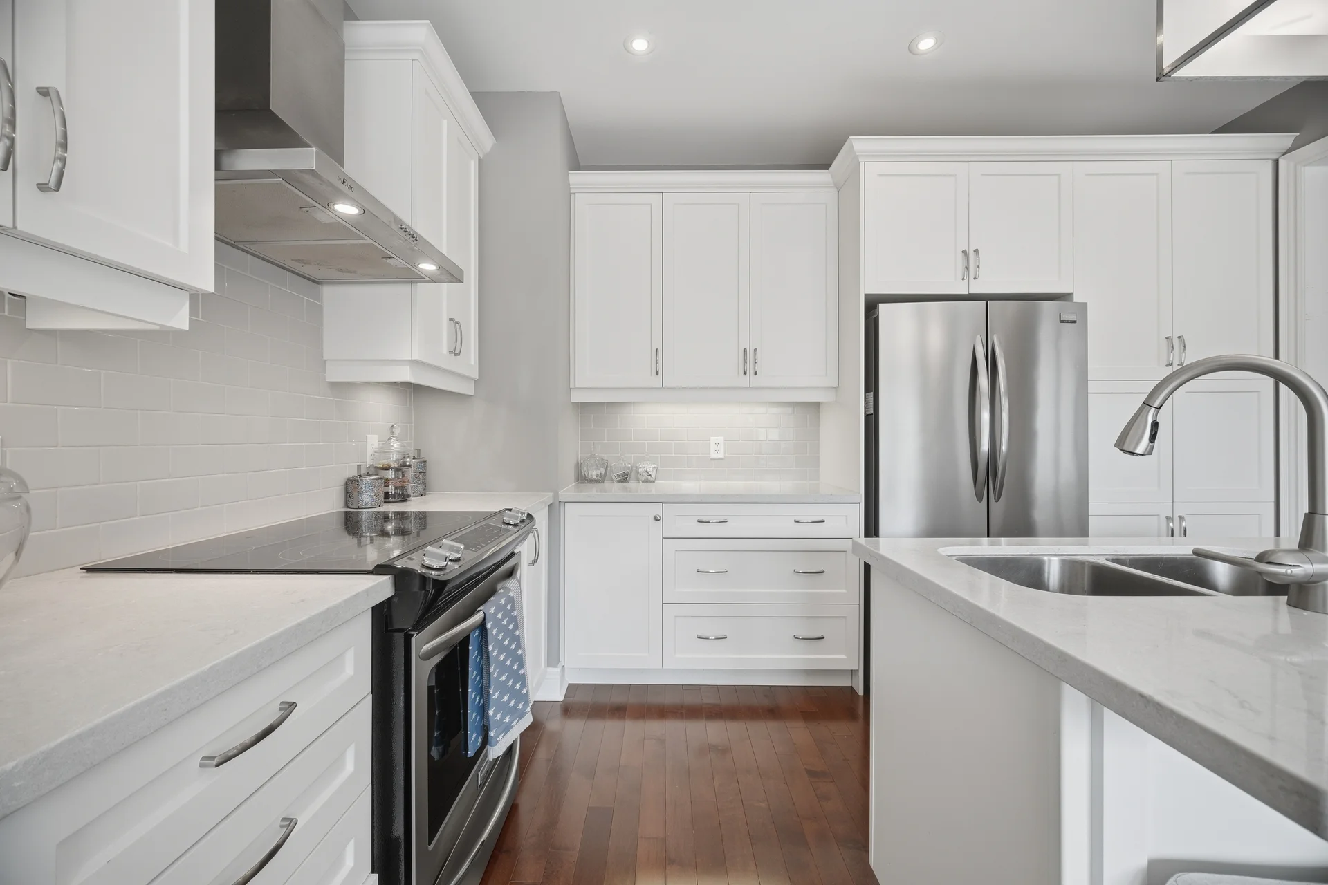 183 Kaitting Trail, Oakville - photo 23