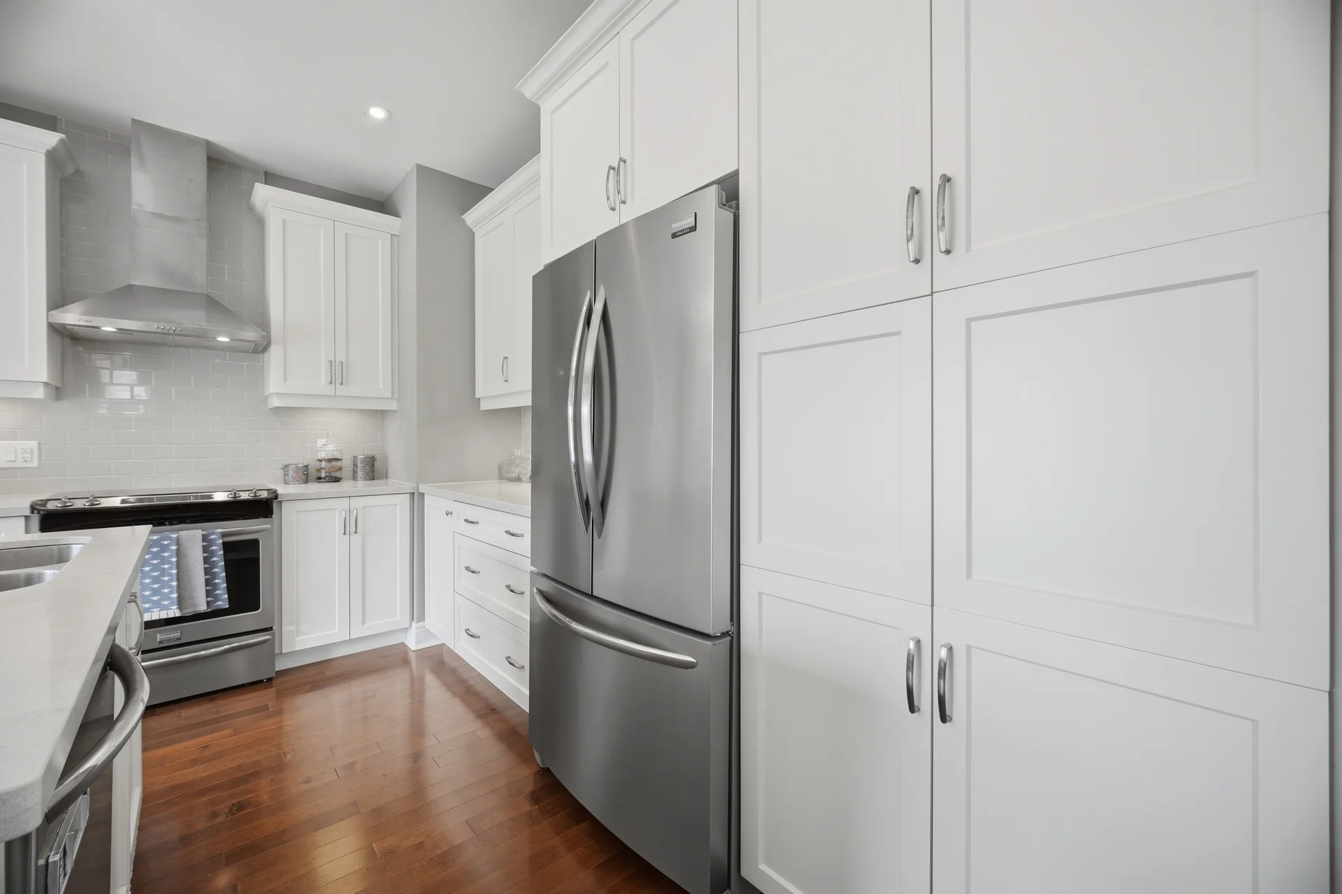 183 Kaitting Trail, Oakville - photo 24