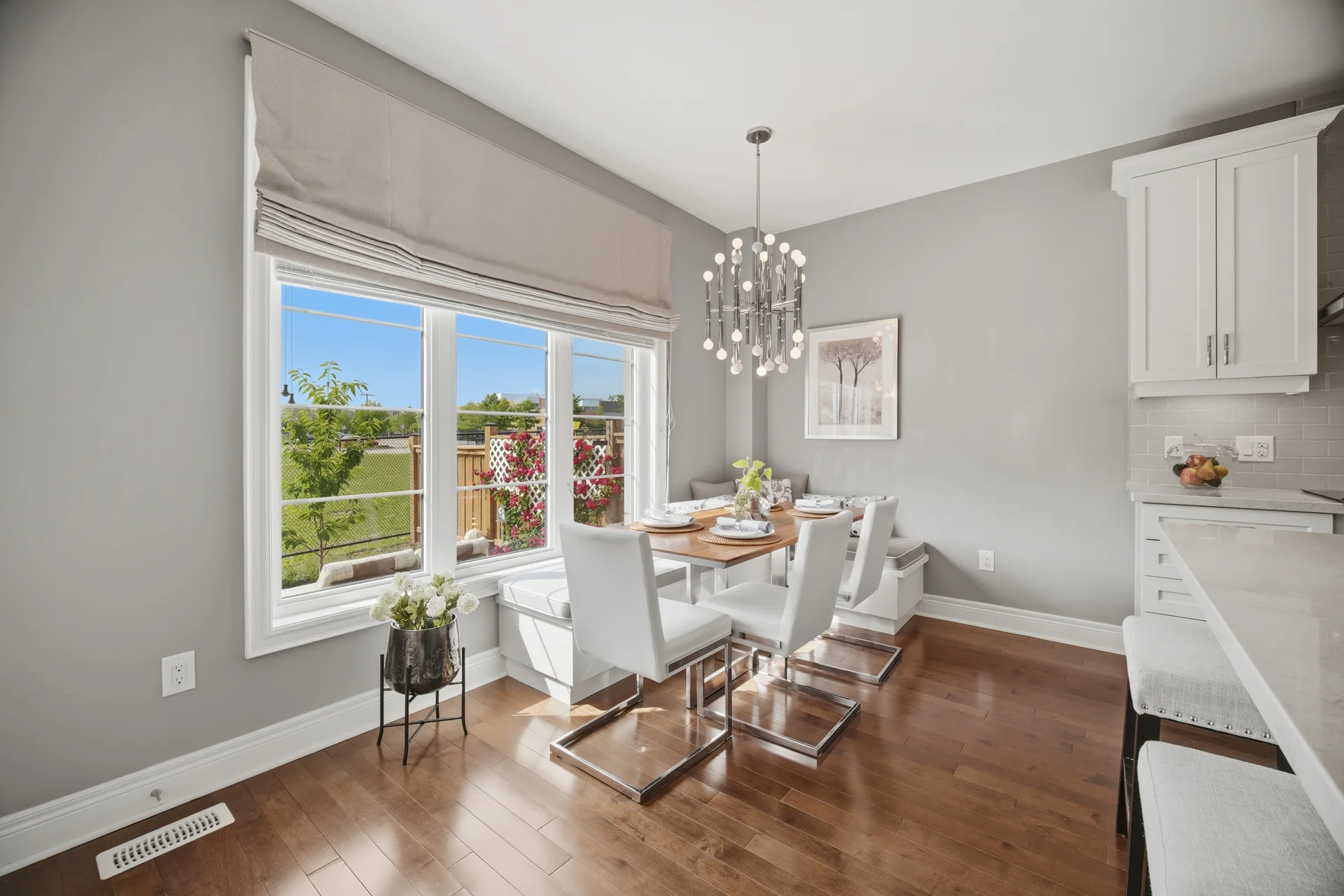 183 Kaitting Trail, Oakville - photo 26