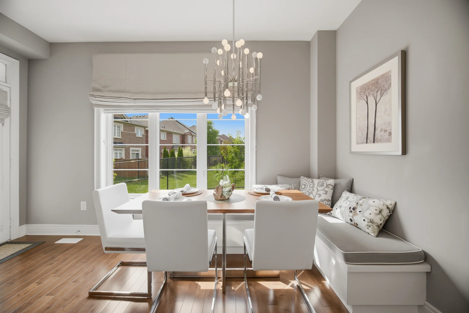 183 Kaitting Trail, Oakville - photo 27