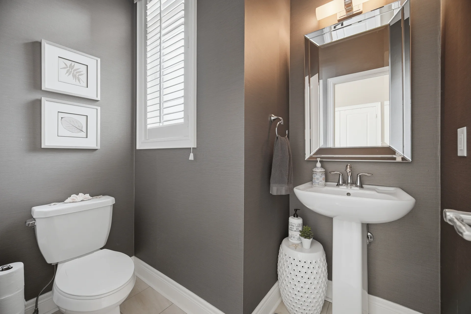 183 Kaitting Trail, Oakville - photo 29