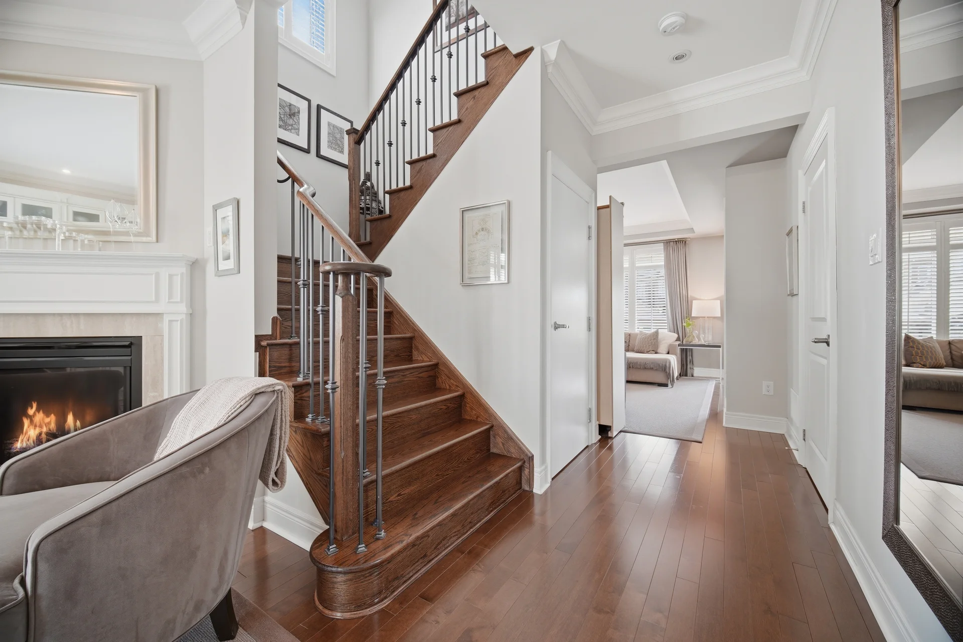 183 Kaitting Trail, Oakville - photo 30