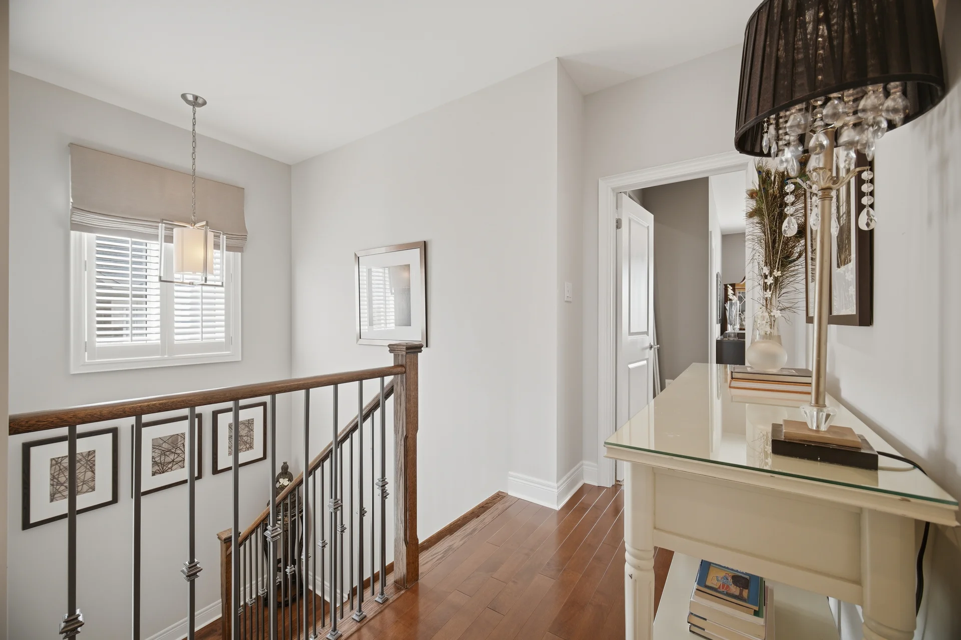 183 Kaitting Trail, Oakville - photo 31