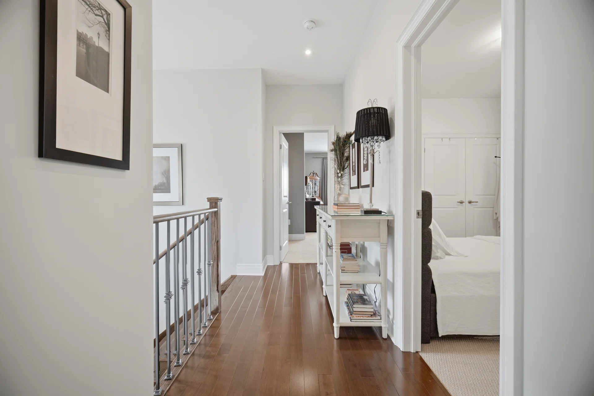 183 Kaitting Trail, Oakville - photo 32