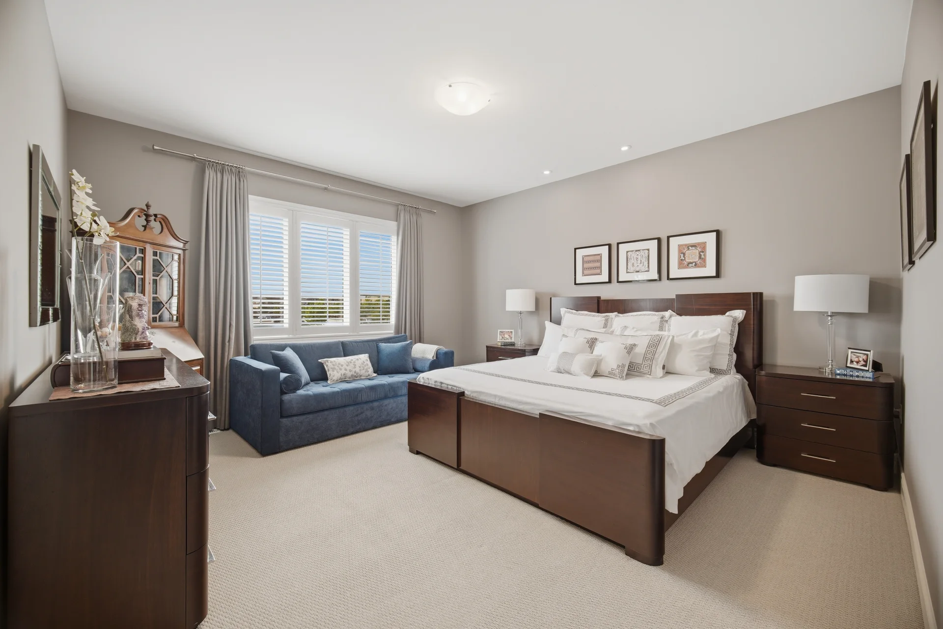 183 Kaitting Trail, Oakville - photo 33