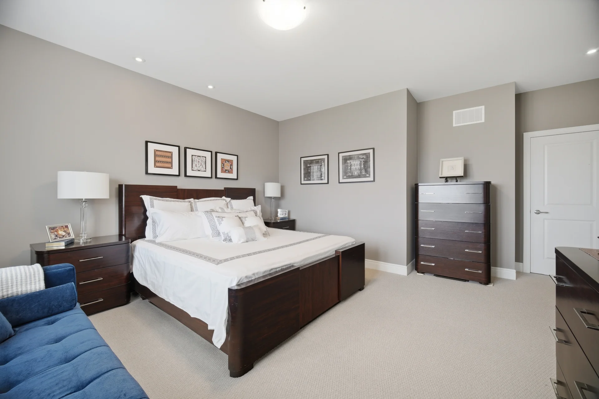 183 Kaitting Trail, Oakville - photo 34