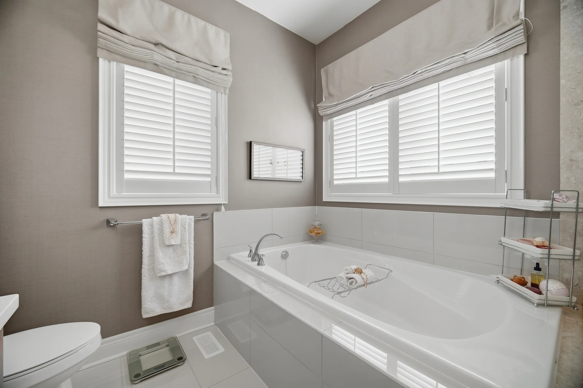 183 Kaitting Trail, Oakville - photo 37