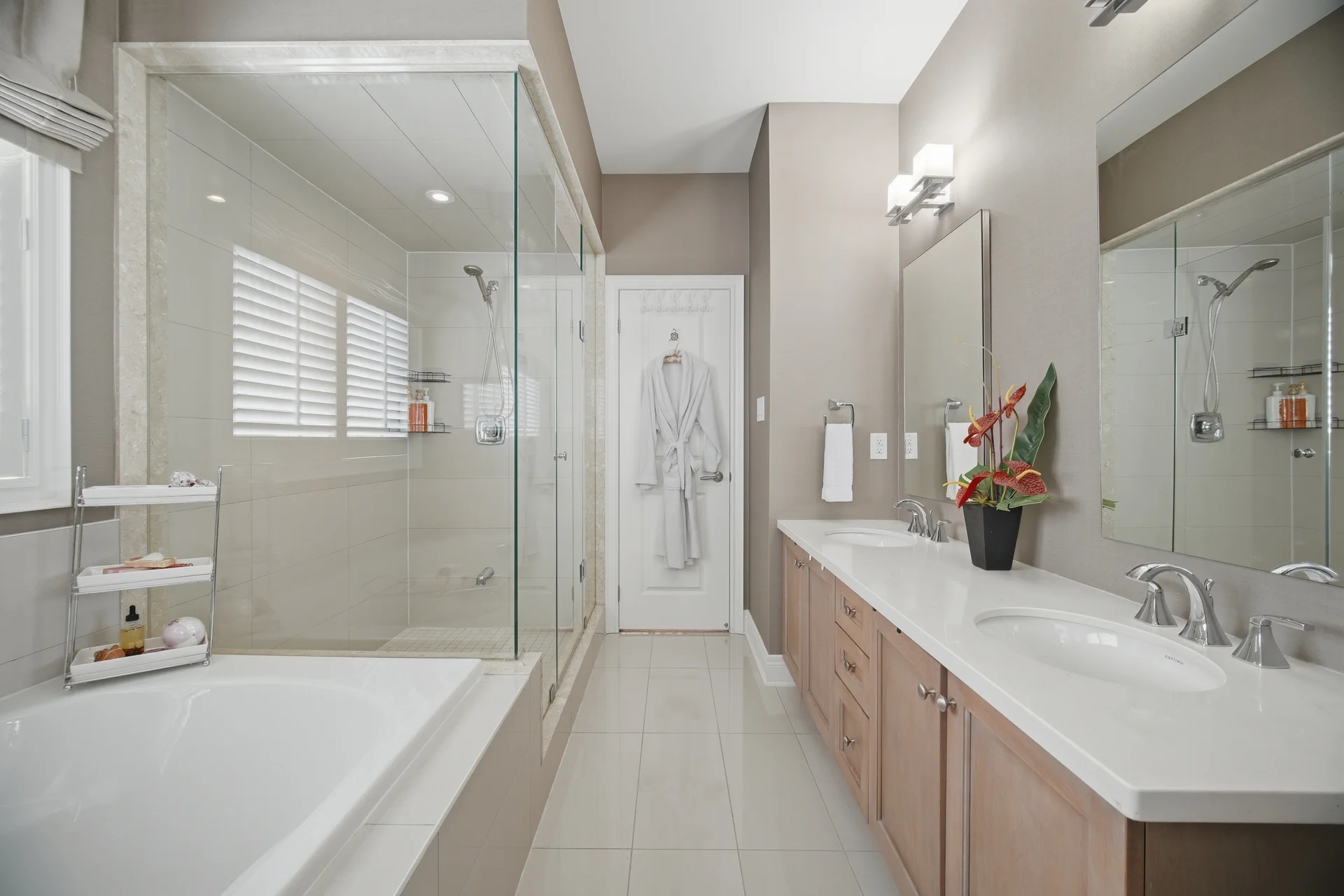 183 Kaitting Trail, Oakville - photo 38