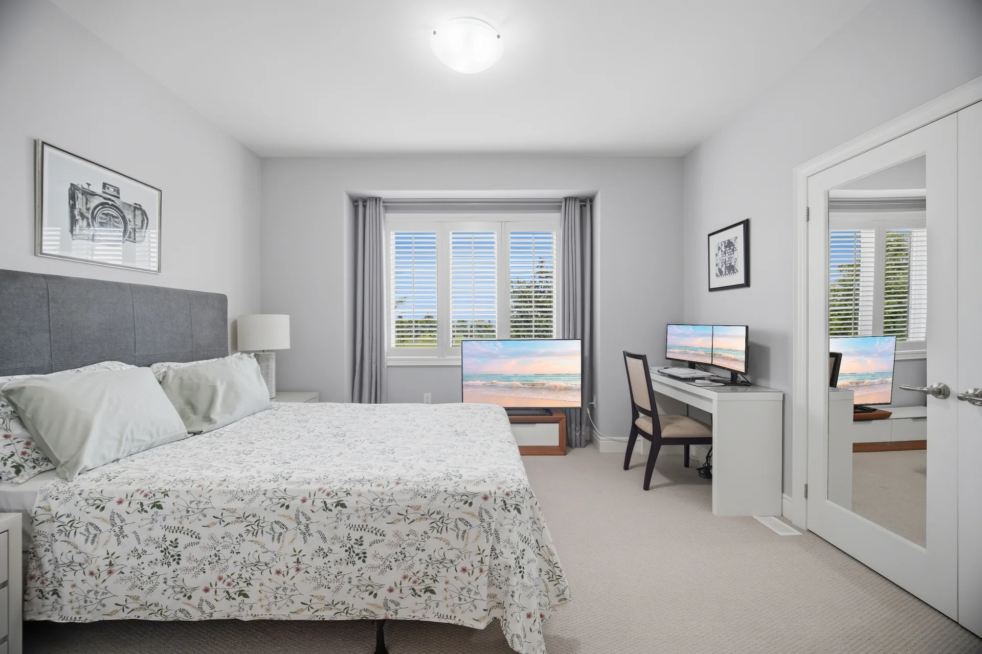 183 Kaitting Trail, Oakville - photo 41