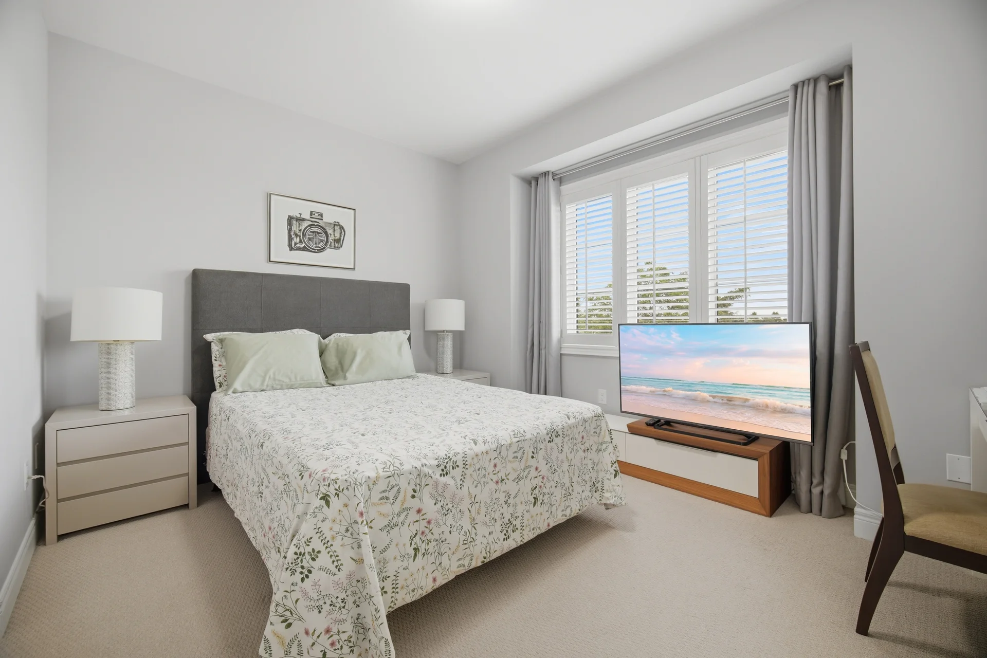 183 Kaitting Trail, Oakville - photo 42
