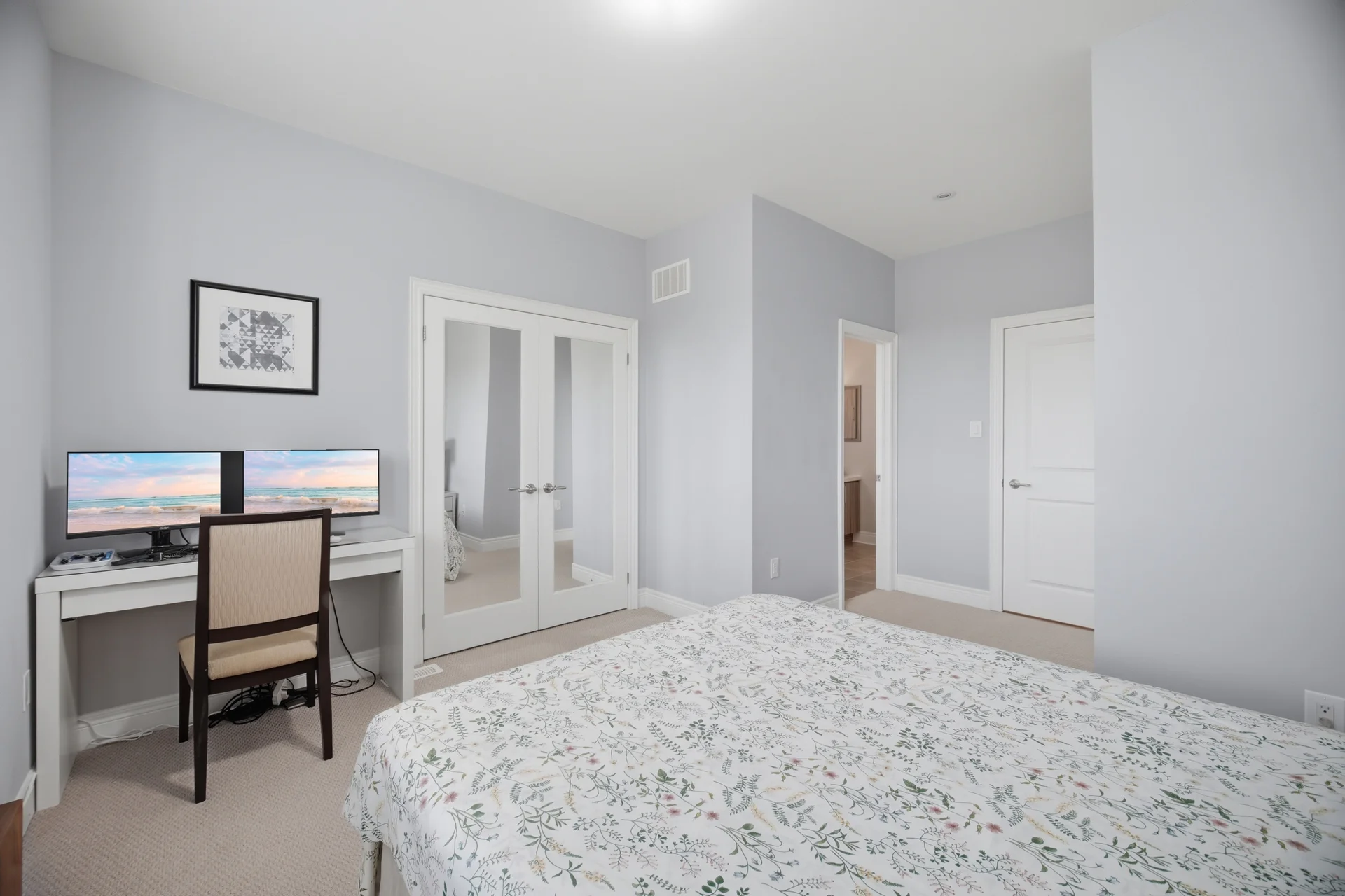183 Kaitting Trail, Oakville - photo 43