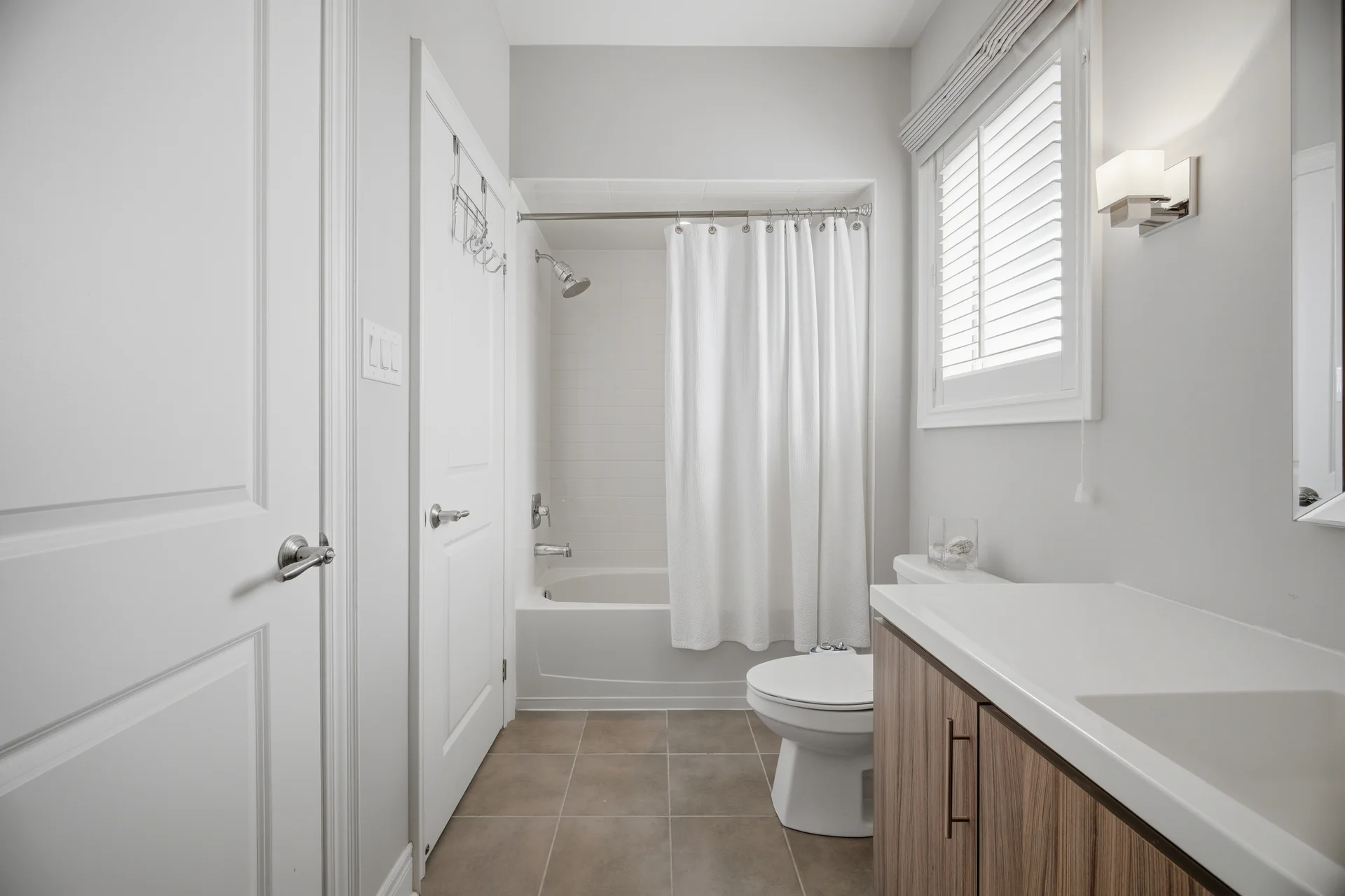 183 Kaitting Trail, Oakville - photo 45