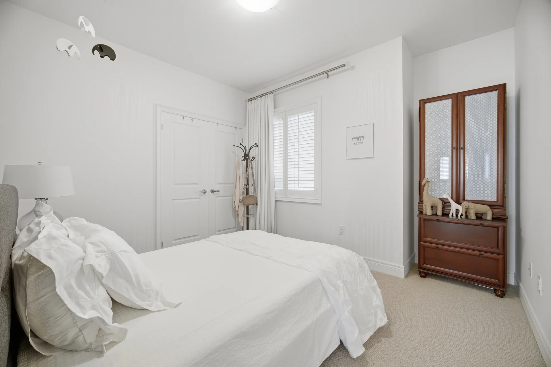183 Kaitting Trail, Oakville - photo 48