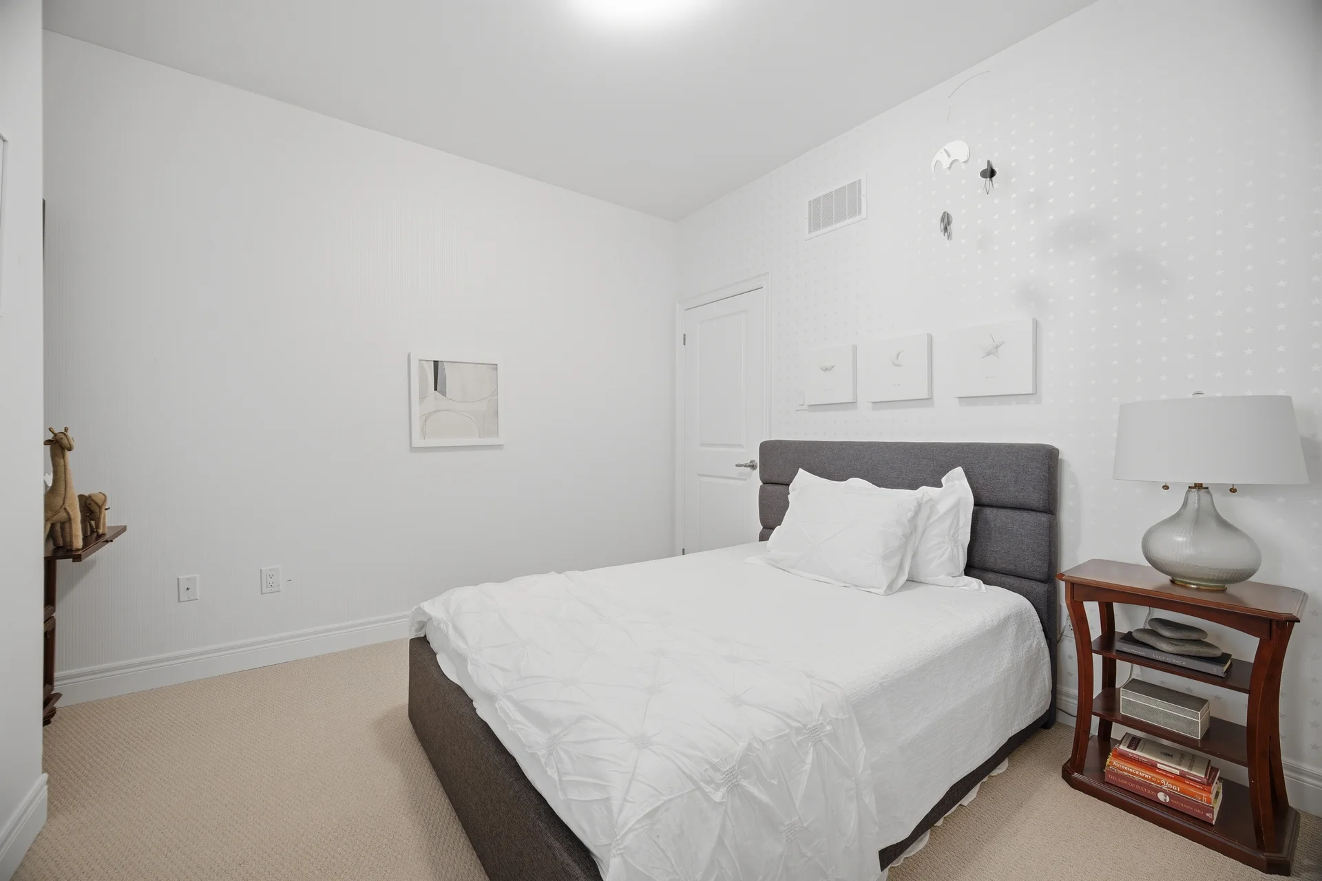 183 Kaitting Trail, Oakville - photo 49