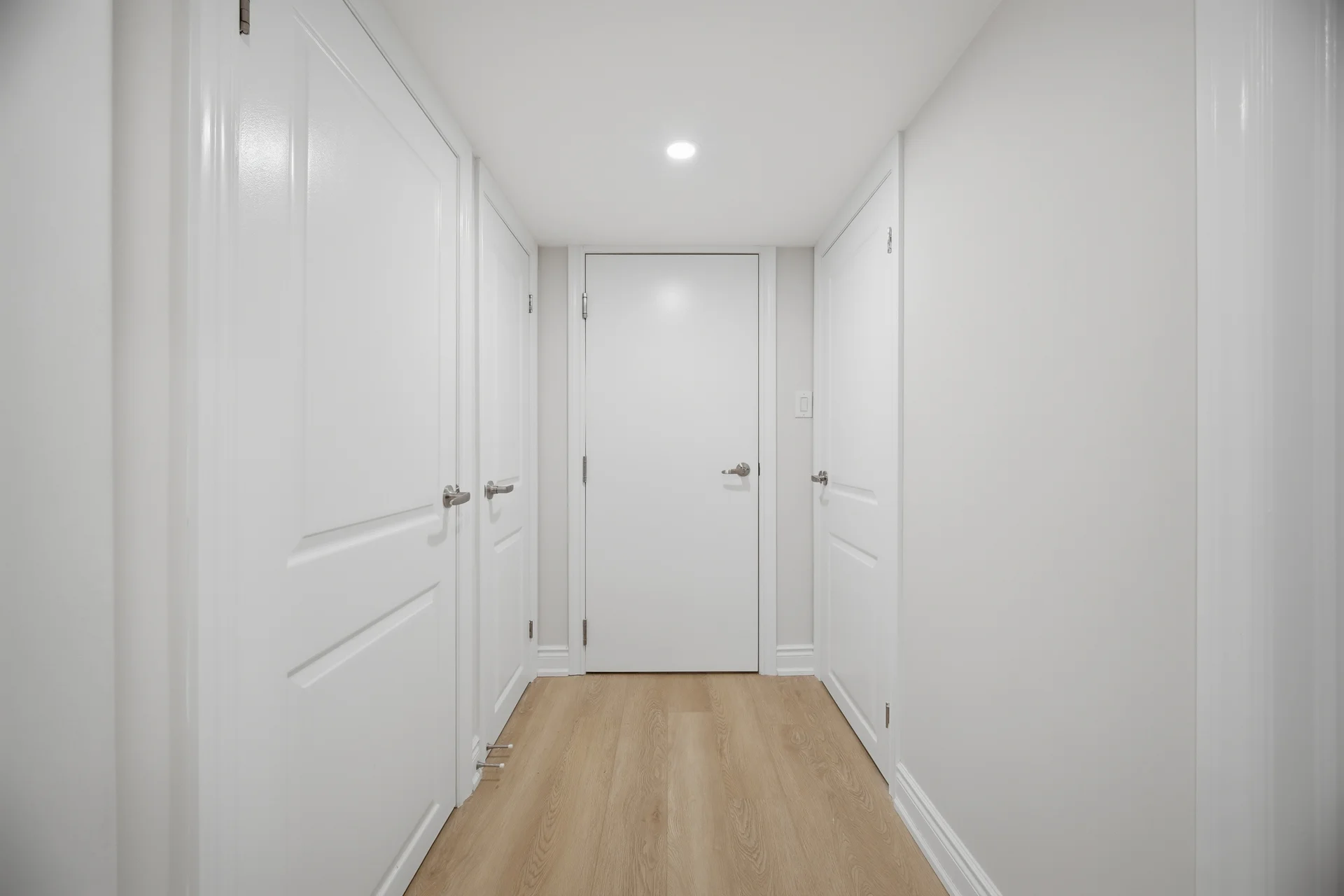 183 Kaitting Trail, Oakville - photo 53