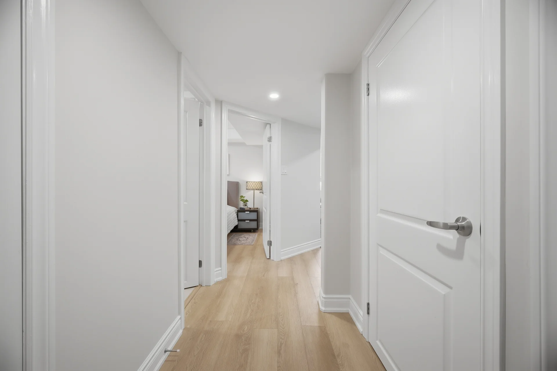 183 Kaitting Trail, Oakville - photo 54