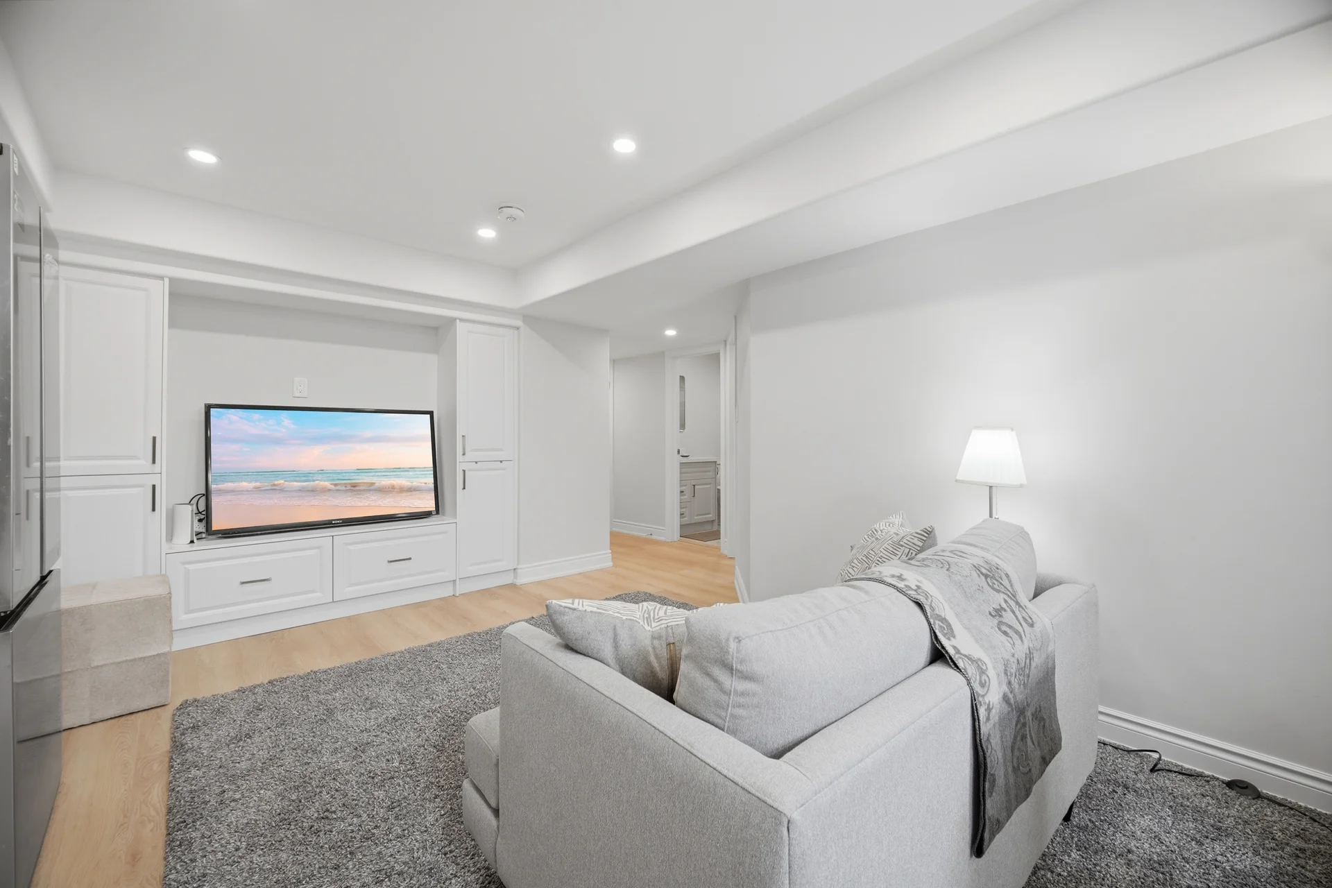 183 Kaitting Trail, Oakville - photo 57