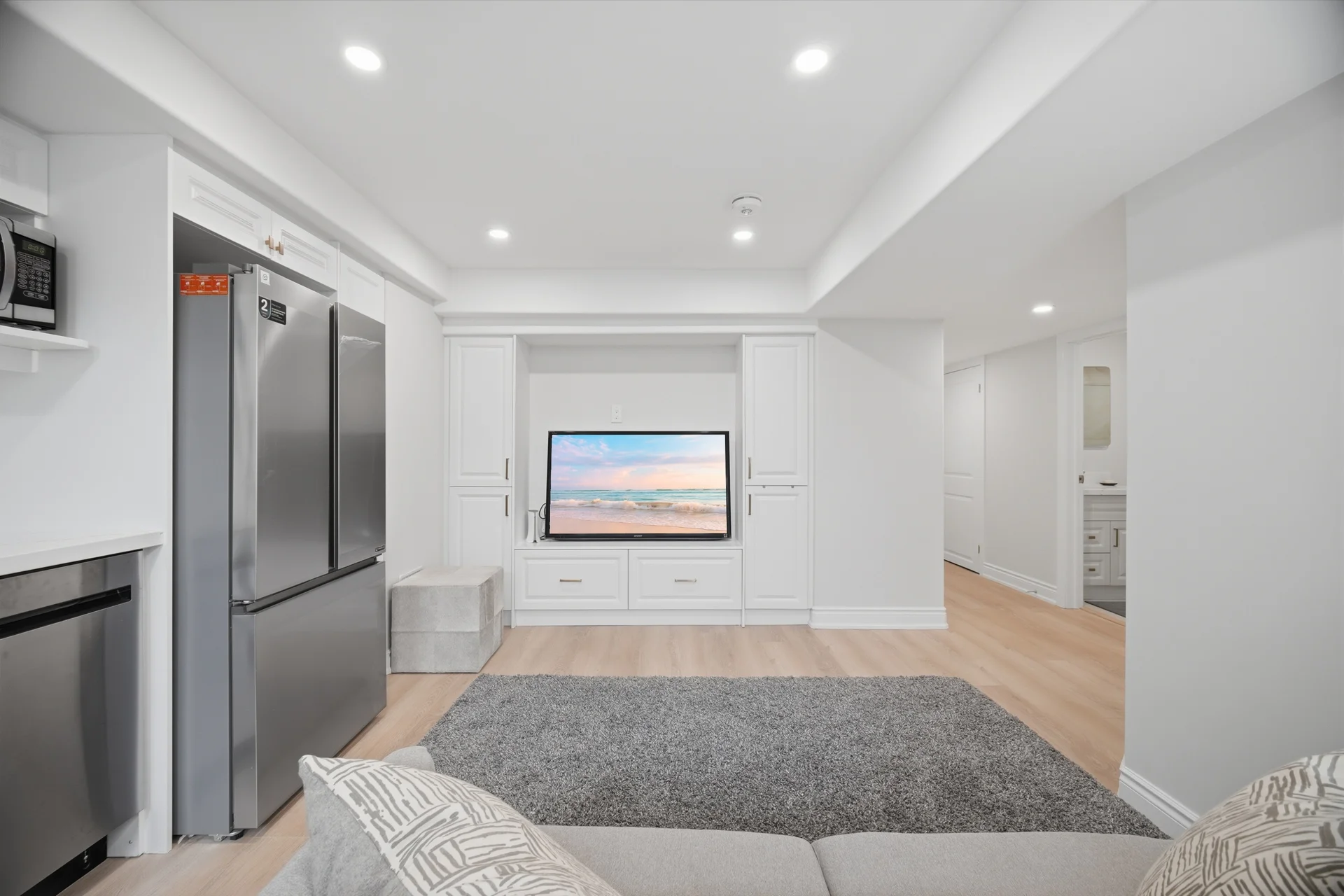 183 Kaitting Trail, Oakville - photo 58