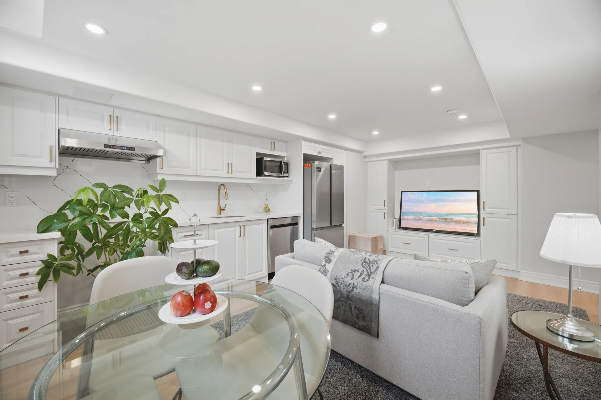 183 Kaitting Trail, Oakville - photo 65