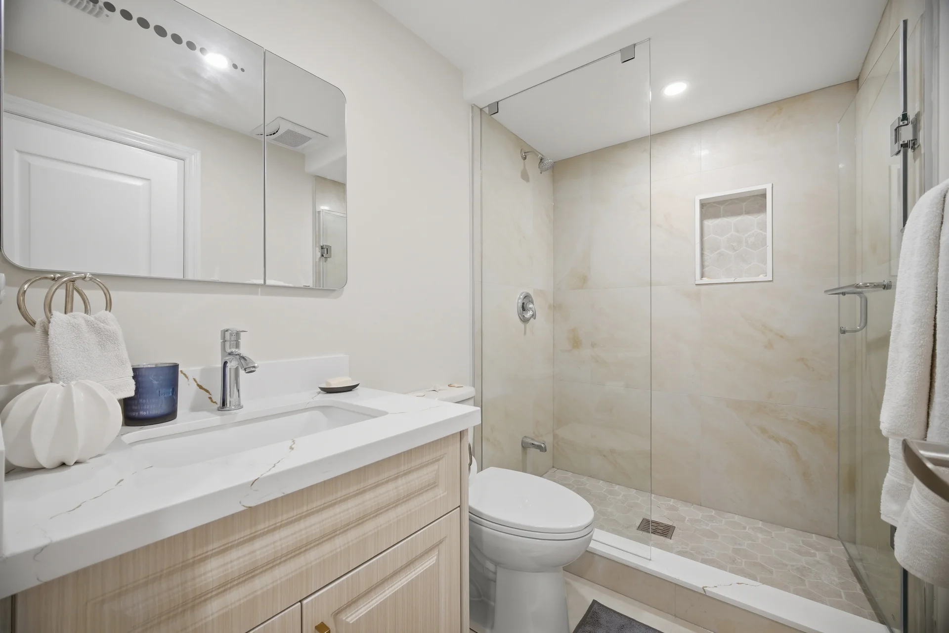 183 Kaitting Trail, Oakville - photo 66