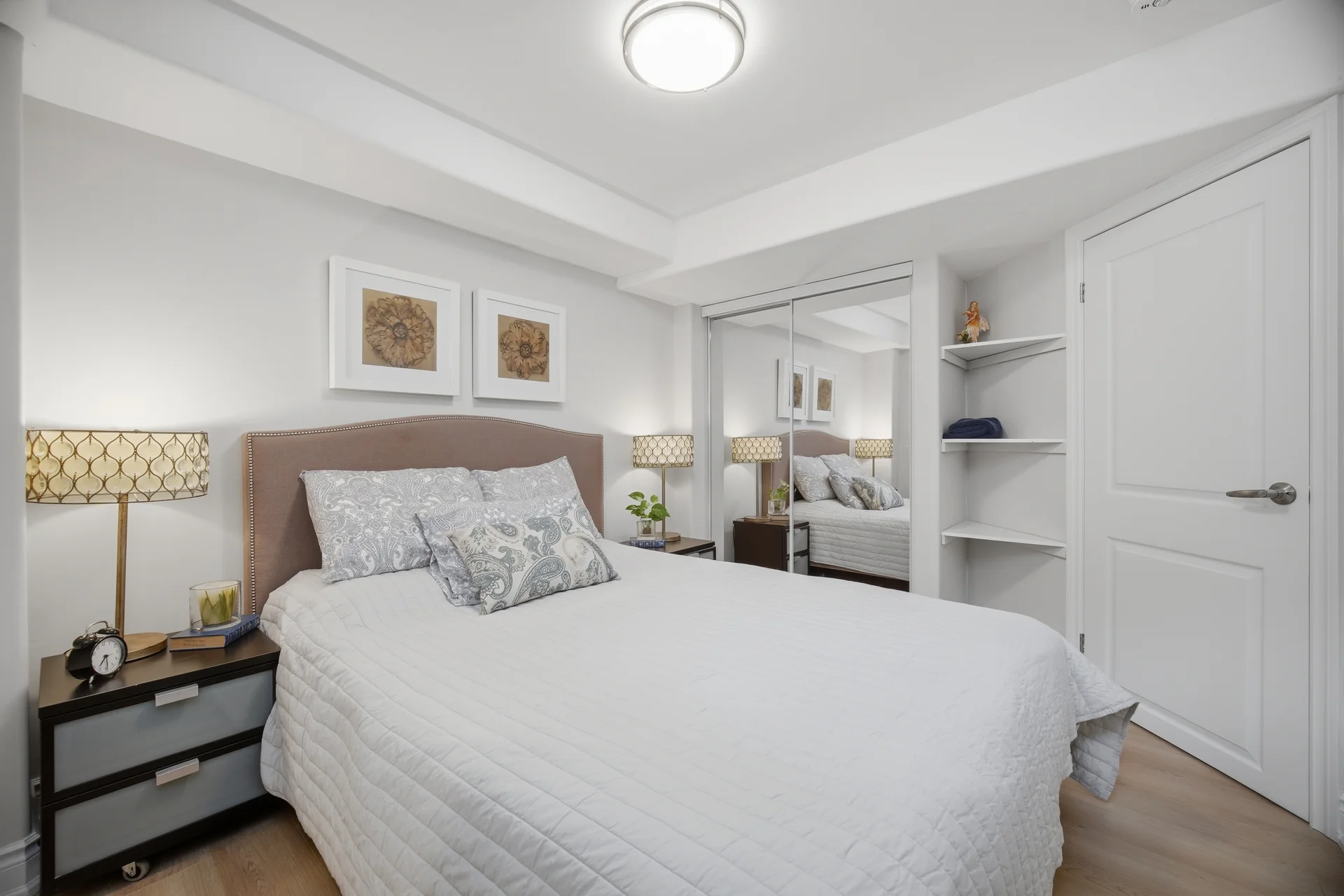 183 Kaitting Trail, Oakville - photo 68