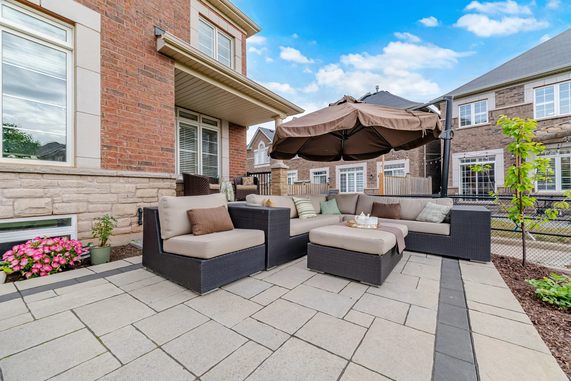 183 Kaitting Trail, Oakville - photo 74