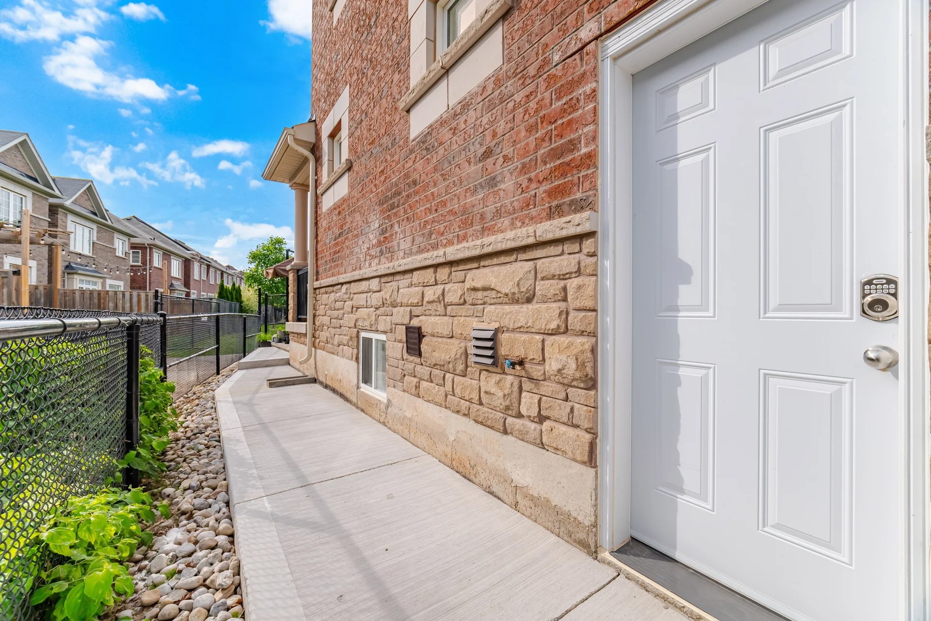 183 Kaitting Trail, Oakville - photo 82