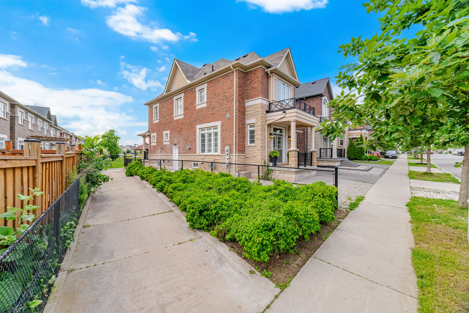 183 Kaitting Trail, Oakville - photo 83