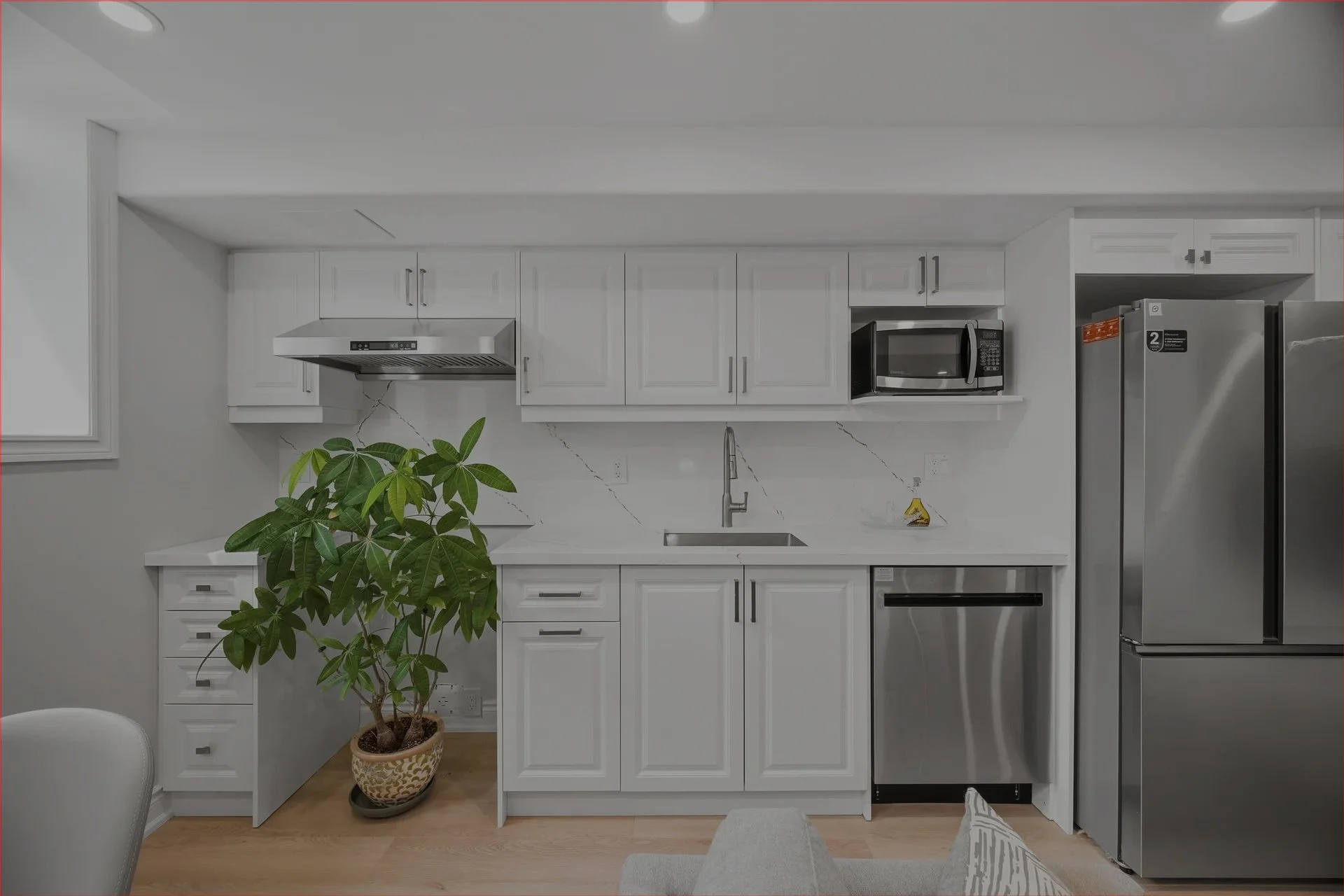 183 Kaitting Trail, Oakville - photo 62