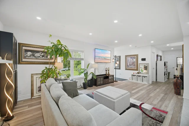 3211 Cove Avenue, Innisfil - photo 23