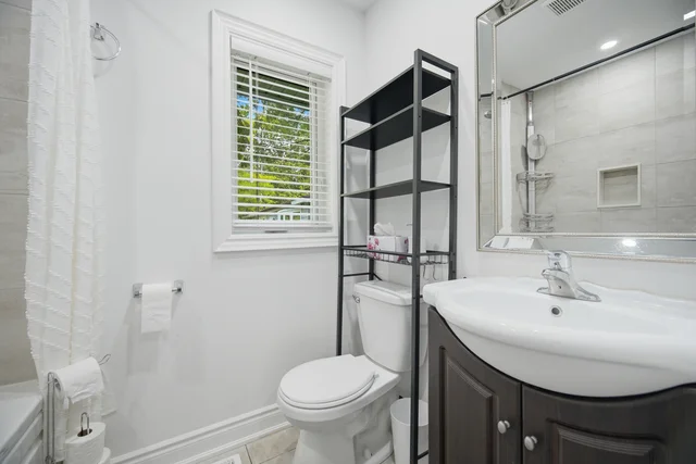 3211 Cove Avenue, Innisfil - photo 40