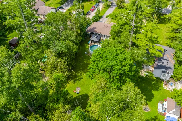 3211 Cove Avenue, Innisfil - photo 56