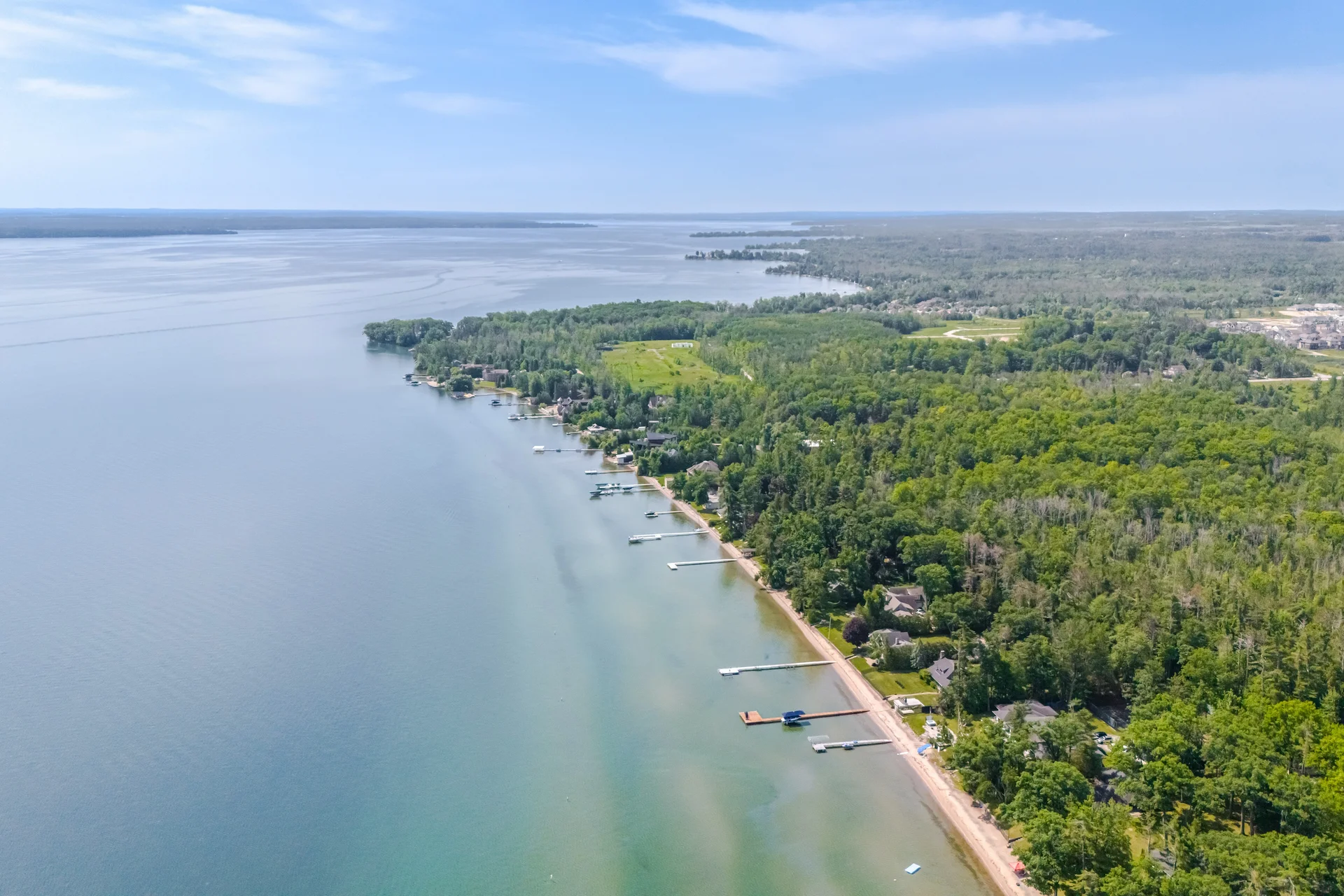 3211 Cove Avenue, Innisfil - photo 4
