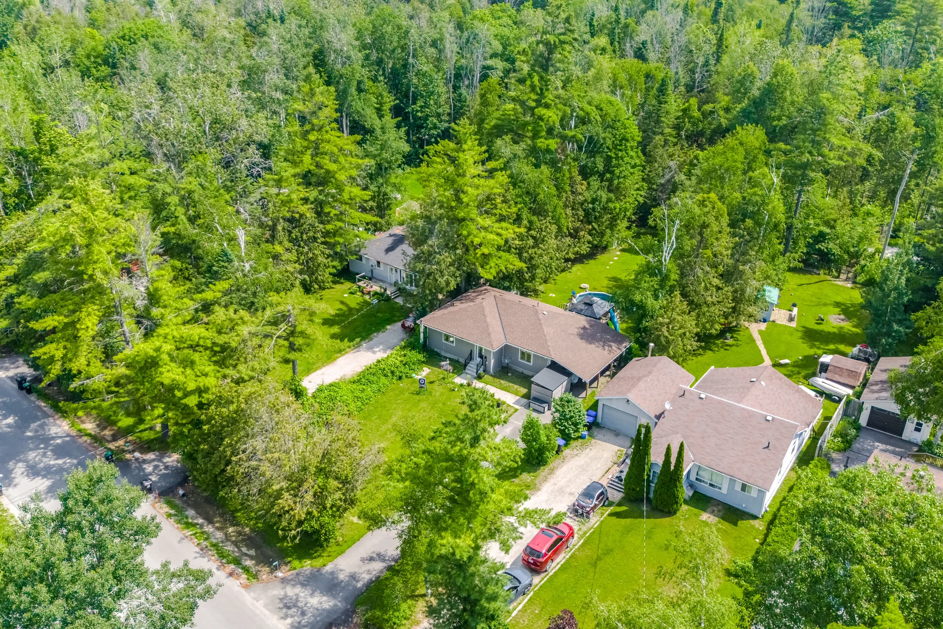 3211 Cove Avenue, Innisfil - photo 6